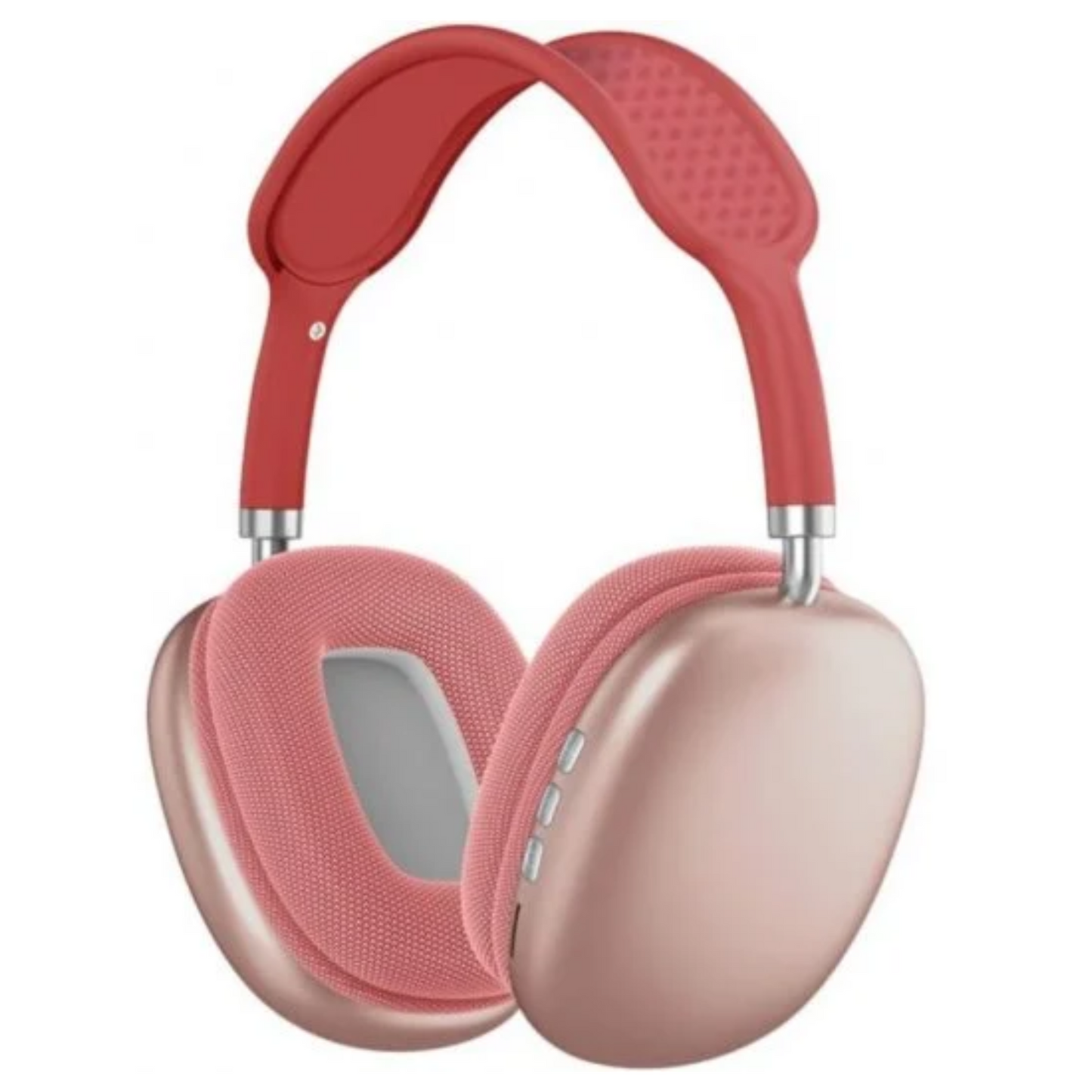 Audifonos Diadema Inalambricos Bluetooth