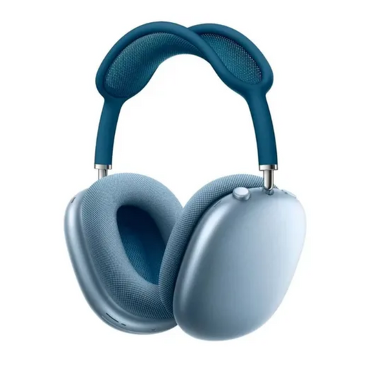 Audifonos Diadema Inalambricos Bluetooth