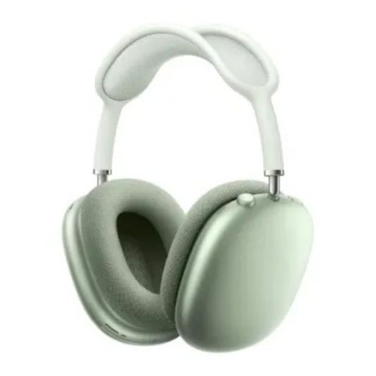 Audifonos Diadema Inalambricos Bluetooth