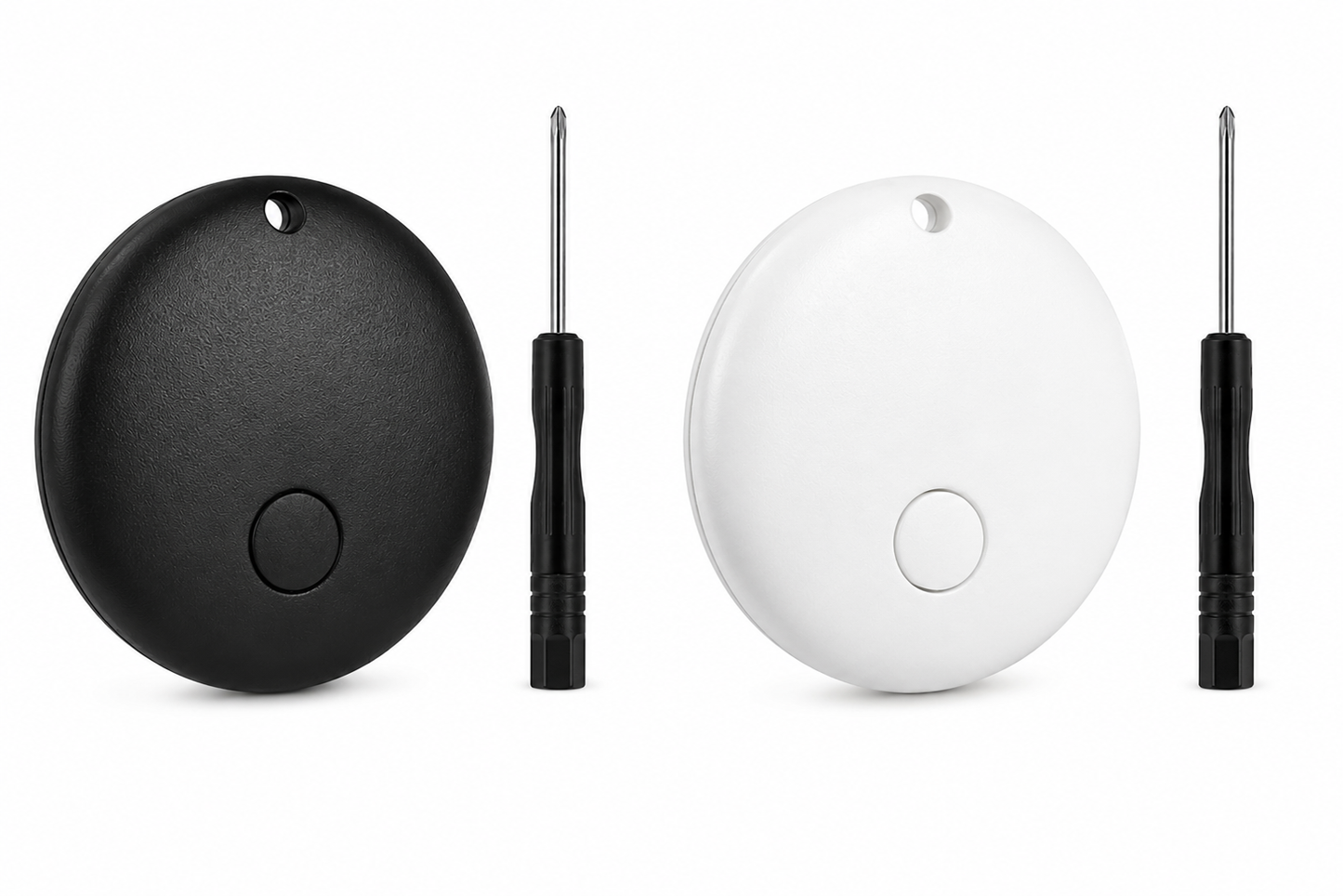 Air Tag GPS
