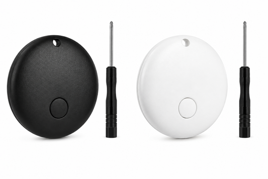 Air Tag GPS