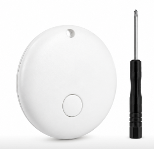 Air Tag GPS