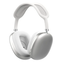 Audifonos Diadema Inalambricos Bluetooth