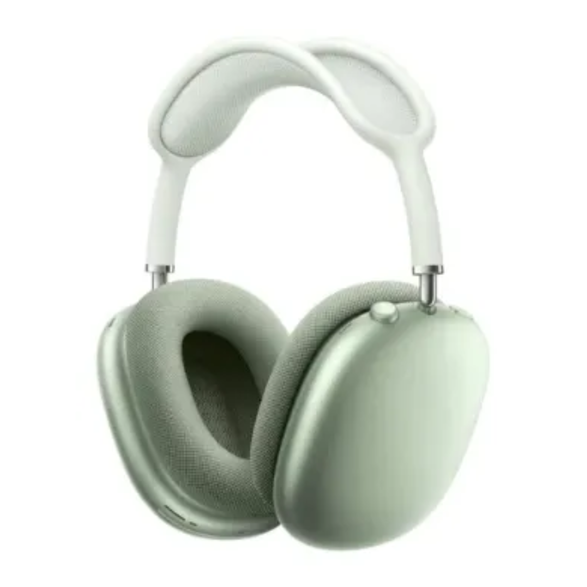 Audifonos Diadema Inalambricos Bluetooth
