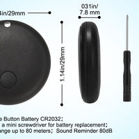 Air Tag GPS