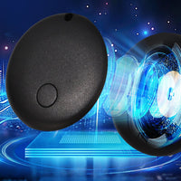 Air Tag GPS