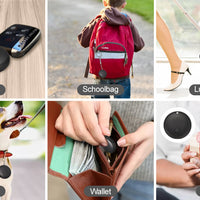 Air Tag GPS