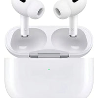 Audífonos Pro 2 Generación