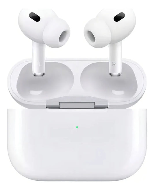 Audífonos Pro 2 Generación