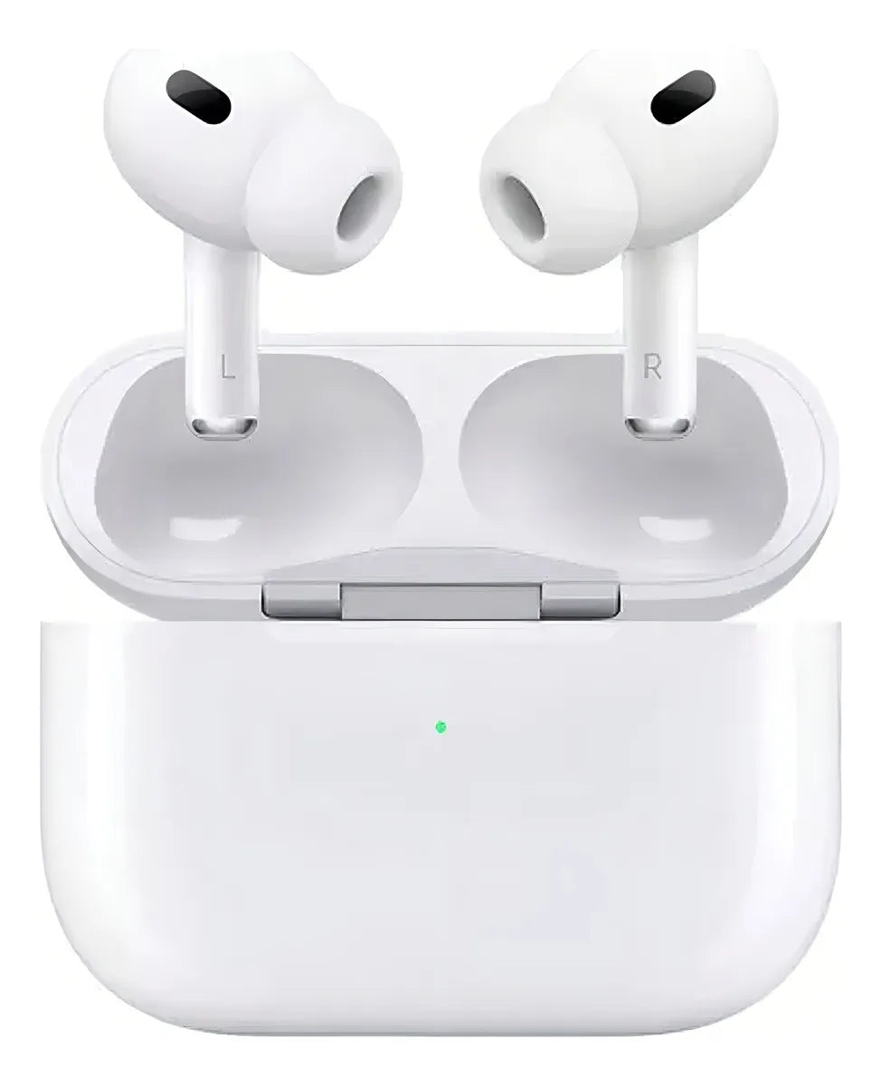 Audífonos Pro 2 Generación