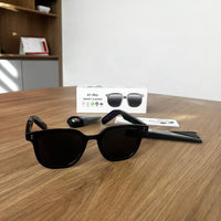 Gafas De Sol Bluetooth Inteligentes Mont