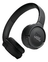 Audifonos Pure Bass
