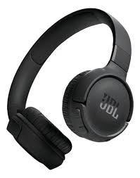 Audifonos Pure Bass