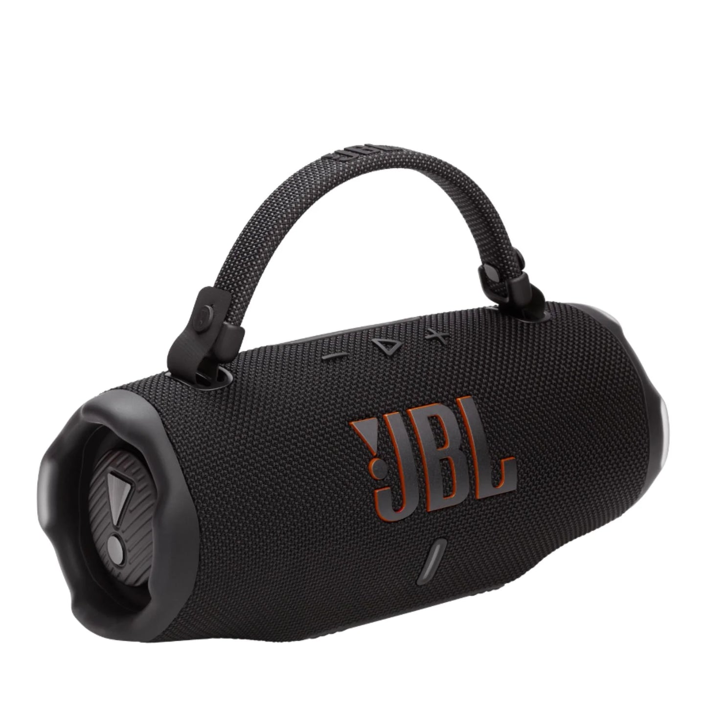 Parlante Charge 6 Estilo JBL