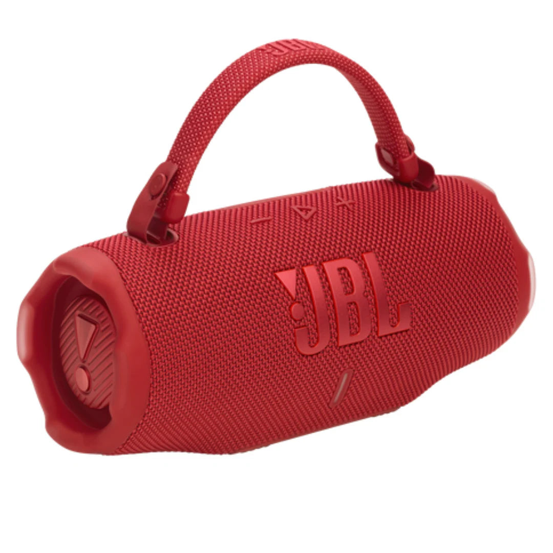 Parlante Charge 6 Estilo JBL