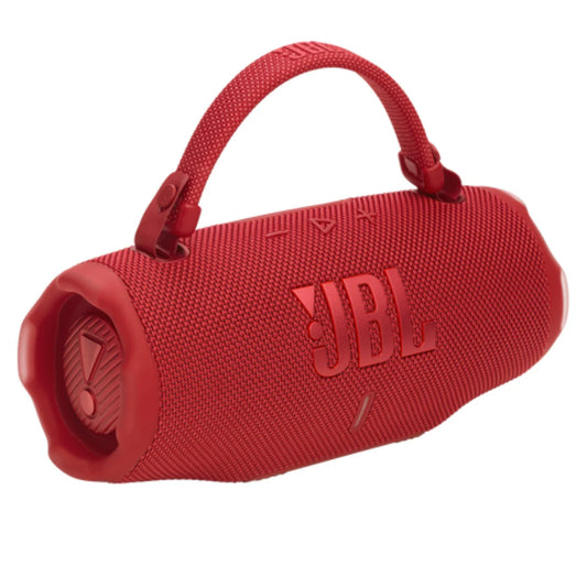 Parlante Charge 6 Estilo JBL
