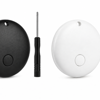 Air Tag GPS