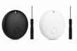 Air Tag GPS
