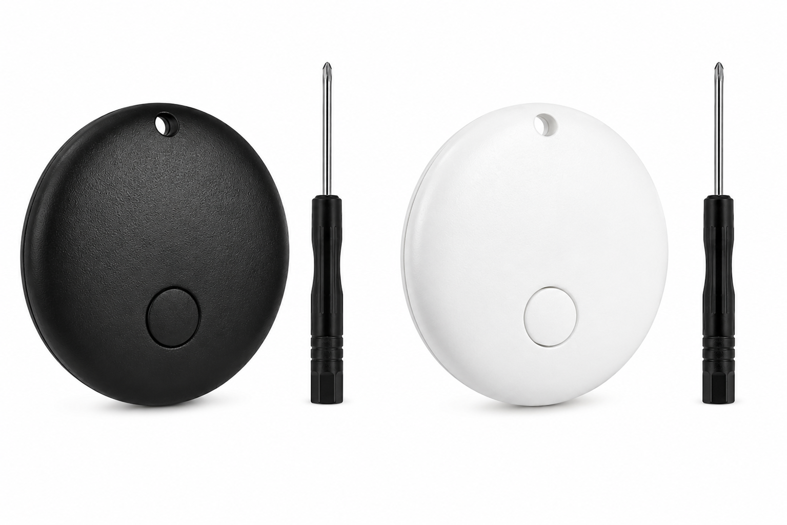 Air Tag GPS
