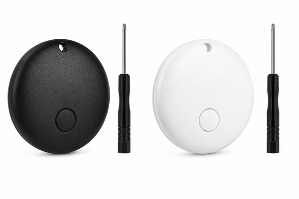 Air Tag GPS