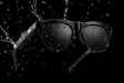 Gafas De Sol Bluetooth Inteligentes Mont