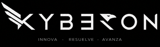 Kyberon Tech Store
