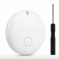 Air Tag GPS