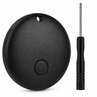 Air Tag GPS