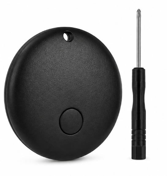 Air Tag GPS