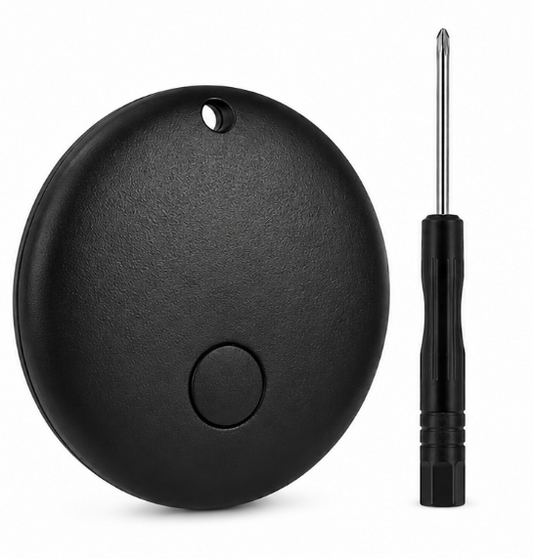 Air Tag GPS