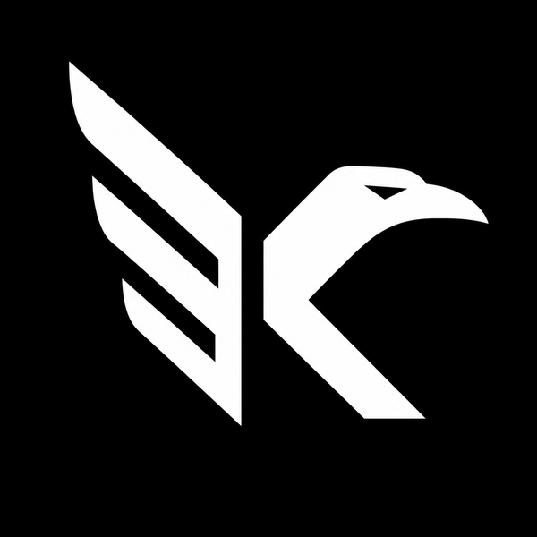 Kyberon Tech Store