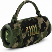 Parlante Charge 6 Estilo JBL